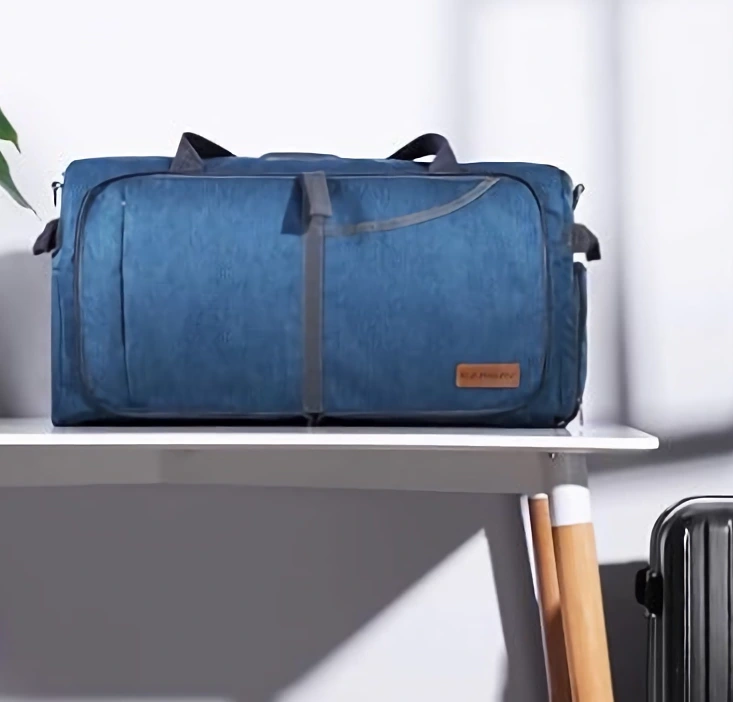 Chikwama cha Camping