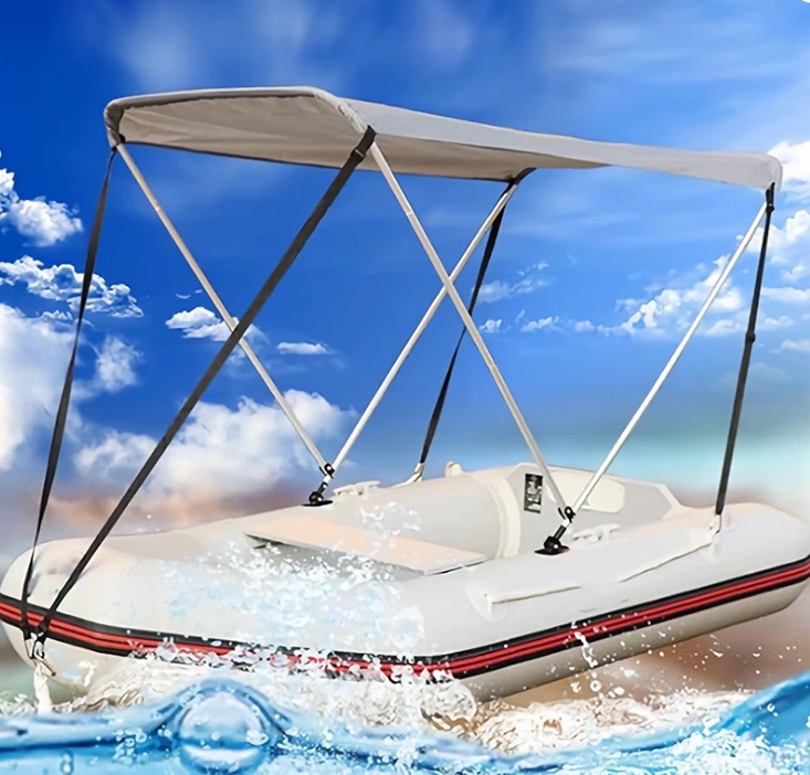 Chophimba chagalimoto/Boti