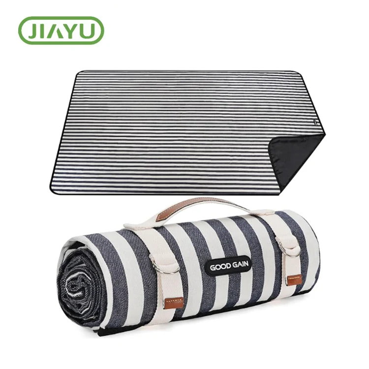 Momwe Mungasankhire Best Camping Sleeping Bag?