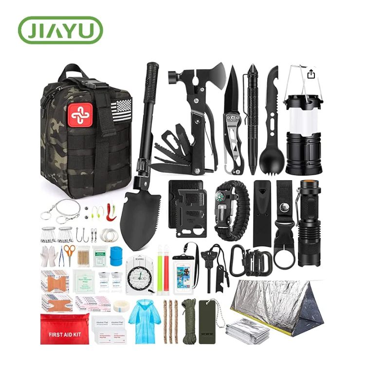 Kodi Chikwama Chokhazikika Pansichi Chiyenera Kusankhidwa Motani Pazochitika Zosiyanasiyana Zakunja?