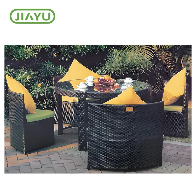 Momwe Mungasankhire Mpando Wangwiro wa Camping Wanu Panja Zopatsa Chidwi?