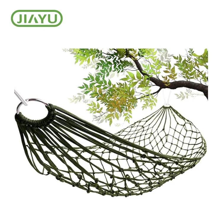 Ndi Hiking Hanging Hammock The Ultimate Lightweight Solution for Outdoor Adventures