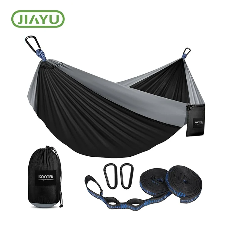 Handloght Camlock Hammock