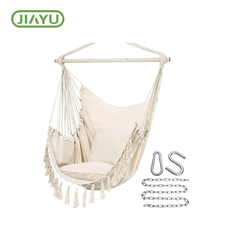 Kusoka hachirote hammock