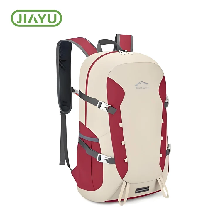 Travel Camping Waterproof Backpack